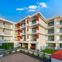 ყველა preview