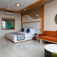 ნომრები preview