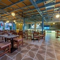 რესტორანი preview