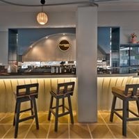 ბარი preview