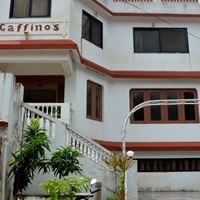 ყველა preview