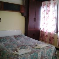 ნომრები preview