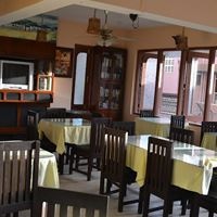 რესტორანი preview