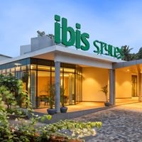 ყველა preview