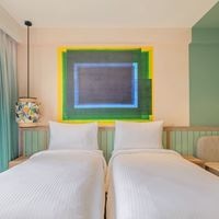 ნომრები preview