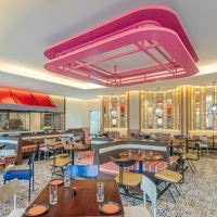 რესტორანი preview