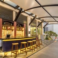 ბარი preview