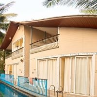 ყველა preview