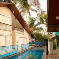 აუზები preview