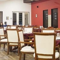 რესტორანი preview