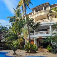 ყველა preview