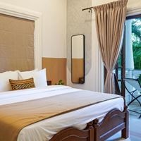 ნომრები preview