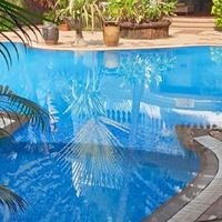 აუზები preview