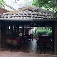 რესტორანი preview