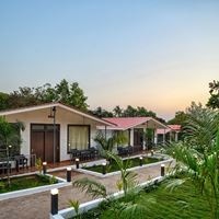 ყველა preview