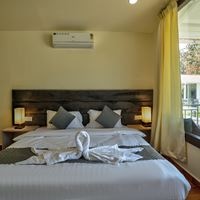 ნომრები preview