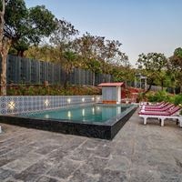 აუზები preview