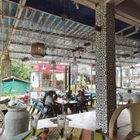 რესტორანი preview