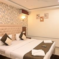 ნომრები preview