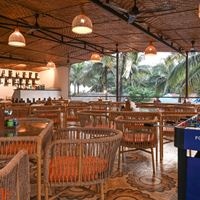 რესტორანი preview