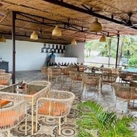 ბარი preview