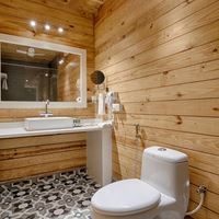 ნომრები preview