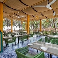 რესტორანი preview