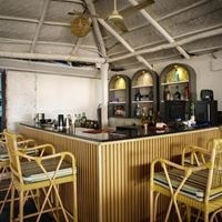 ბარი preview