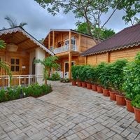 ყველა preview