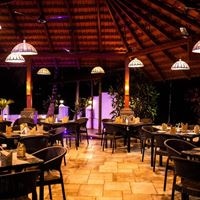 რესტორანი preview