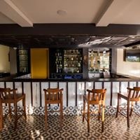 ბარი preview