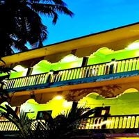 ყველა preview