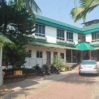 ყველა preview