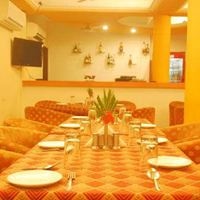 ბარი preview