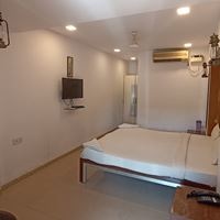 ნომრები preview