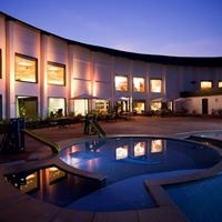 ყველა preview