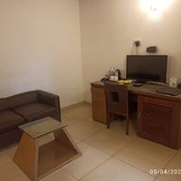 ნომრები preview