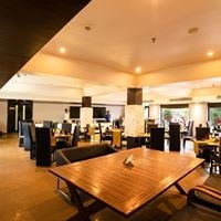 რესტორანი preview