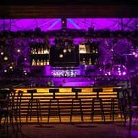 ბარი preview