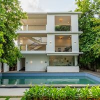 ყველა preview