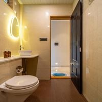 ნომრები preview