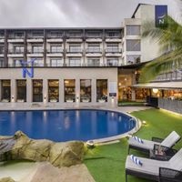 ყველა preview