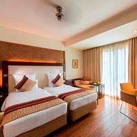 ნომრები preview