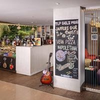 რესტორანი preview