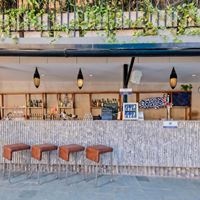 ბარი preview