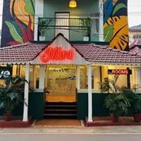 ყველა preview