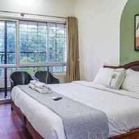 ნომრები preview