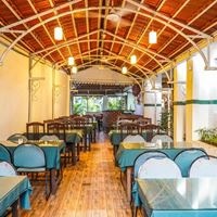 რესტორანი preview