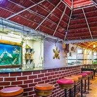 ბარი preview