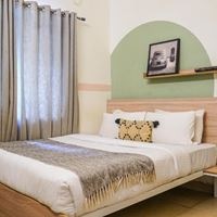 ნომრები preview